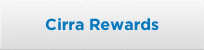 Earn Free Service with CirraRewards