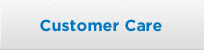 Premium Customer Care