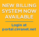 New Billing System