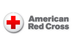 Guide Our Charitable Giving to the Cause that Matters Most to You
